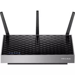 TP-Link RE580D AC1900 wifi range extender