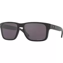 Oakley Holbrook Xl Naočare za sunce OO 9417 22