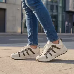 Muške patike RM881