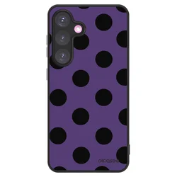 ULTIMATE CASE PowerShare za Samsung Galaxy S24+ S926B 5G - Big flickers 2