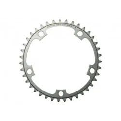 Lančanik 39T Shimano Ultegra FC-6700