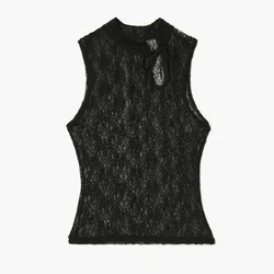Cropp - Top - CRNO