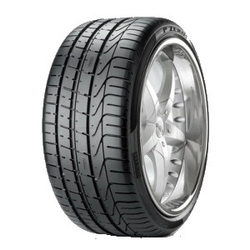 PIRELLI letnja guma 265/35 R19 94Y PZERO N2