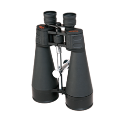 CELESTRON DALJNOGLED SKYMASTER 20X80