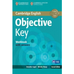 Objective