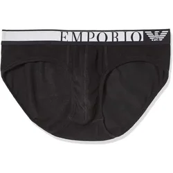 Emporio Armani Muški donji veš 1116172F525-00020