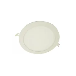 LED ugradno stropno svetlo GERD LED/12W/230V 4000K