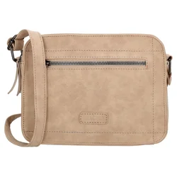 Beagles Cabrera 21746 Light Taupe