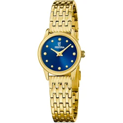 FESTINA 20750/4