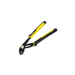 STANLEY Klešta papagajke Fatmax 200mm 0-84-647