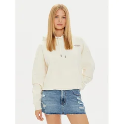 Pulover Guess Jeans
