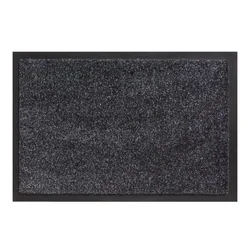 eoshop Podloga za vrata 547 Ingresso (Varianta: 60 x 90 cm 012 tik)