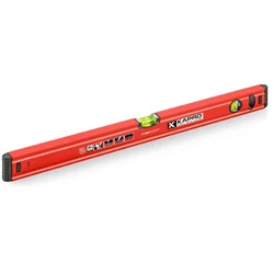 METABO KAPRO LIBELA SPIRIT 779-40/100