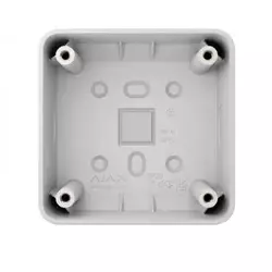 Ajax Systems 107589.293.WH SurfaceBox - bela