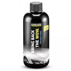 KARCHER RM 660 0.5L Vosak za automobil