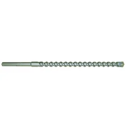 Vrtalnik SDS Max 24 mm x 600 mm 00480