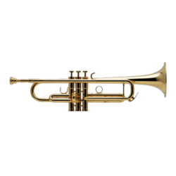 Trobenta S32HD Schilke