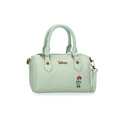 Disney minnie luxe ženska torba na rame - mint ( 34.172.41 )