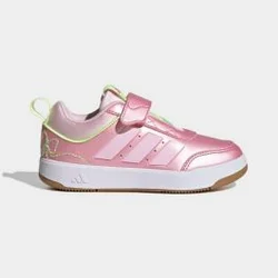 ADIDAS Patike tensaur sport 3.0 girls ac k GP
