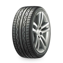 Hankook Ventus V12 Evo 2 K120 ( 215/45 ZR17 91Y XL 4PR SBL )