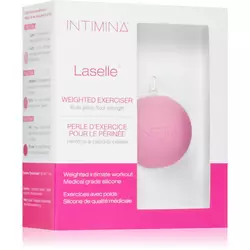 Intimina Laselle 38G