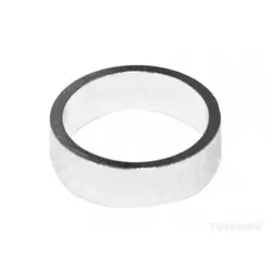 Prsten lule 10mm