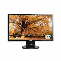 ASUS monitor VE228HR