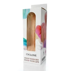 shumee Vibrator-CIKLON-12-funkcijski vibrator