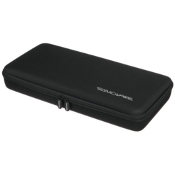 Sonicware LIVEN Case zaštitna torbica