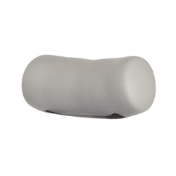 Thule Yepp Sleeping roll Basic
