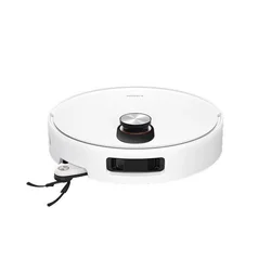 Usisivač robot Xiaomi vacuum 5 EU