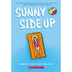 Sunny Side Up