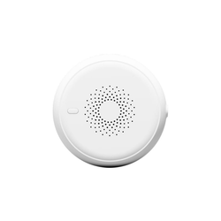 Tesla - Pametni senzor curenja plina 230V Zigbee