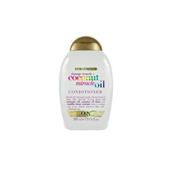 OGX Coconut miracle oil regenerator za kosu 385ml