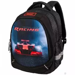 Anatomski ranac Superlight Petit Soft F1 Racing 27053