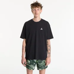 Majice Nike ACG Mens Dri-FIT T-Shirt Black L