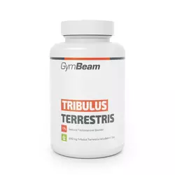 GymBeam Tribulus Terrestris