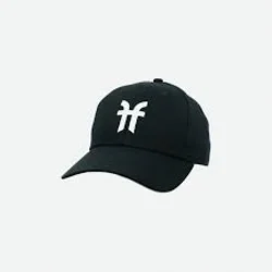 FACTION KAPA DAD HAT