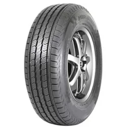 Mirage MR-HP172 ( 235/55 R18 100V )