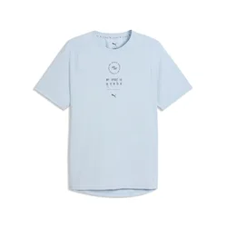 Puma x Hyrox Training Tee