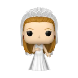 Funko Pop! Figurica Televizija: Prijatelji 1868 Phoebe Buffay 90418 (889698904186)