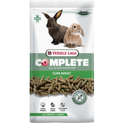Versele Laga Cuni Complete Adult - 1.75 kg