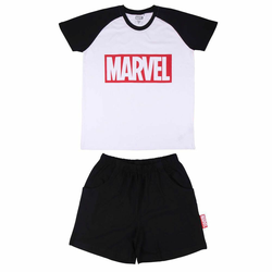 Marvel unisex pidžama