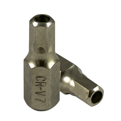 JBM Imbus bit sa rupom H5, 10mm