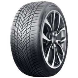 Mazzini Cross AS8 ( 255/35 ZR19 96Y )