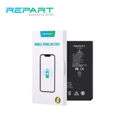 Baterija REPART PRIME za iPhone 13 Pro (3300 mAh)
