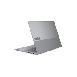 Lenovo ThinkBook 16 G8 IAL (Arctic Grey) WUXGA IPS