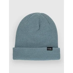 Coal The Dirft Smu Beanie shale blue
