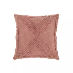 DEKORATIVNI JASTUČIĆ 45/45 cm