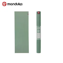Manduka Prostirka za jogu, 180x61cm, Zelena